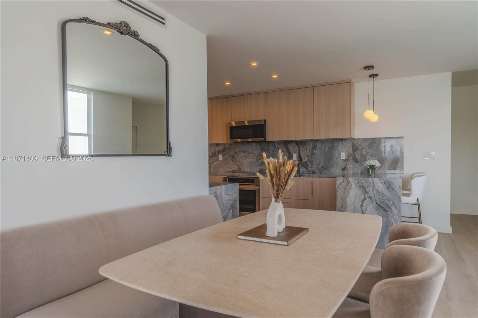 3 Island Avenue 09I, Miami Beach, FL 33139 photo 22