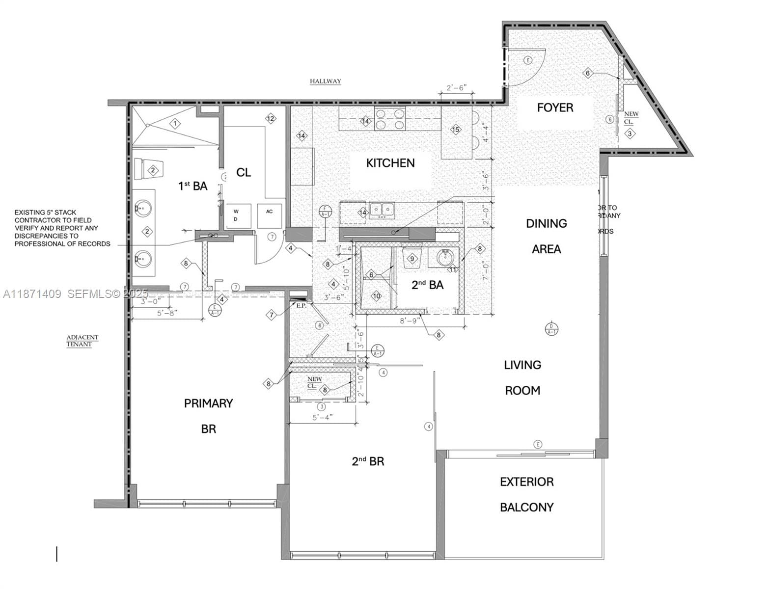 3 Island Avenue 09I, Miami Beach, FL 33139 photo 23