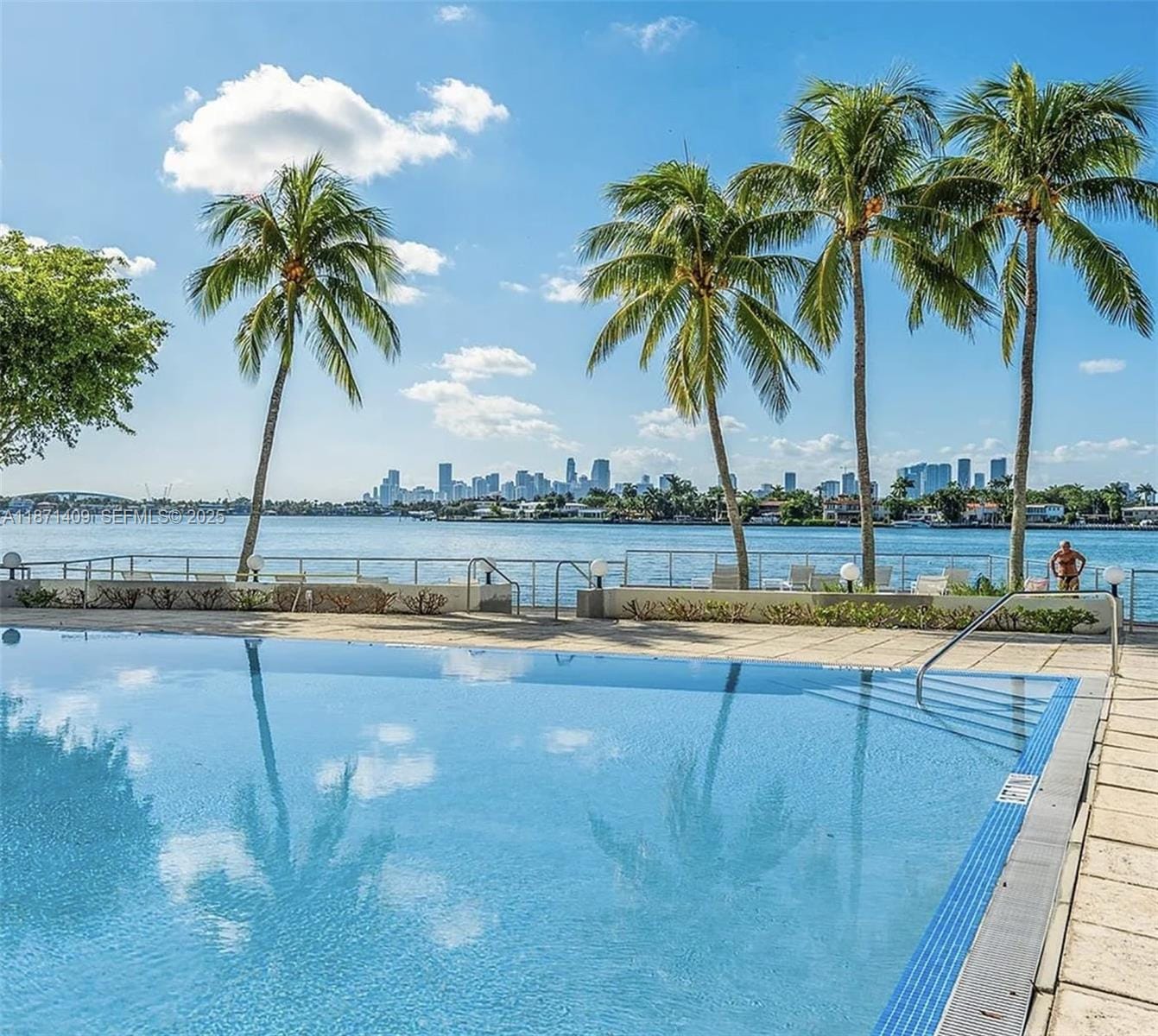 3 Island Avenue 09I, Miami Beach, FL 33139 photo 24