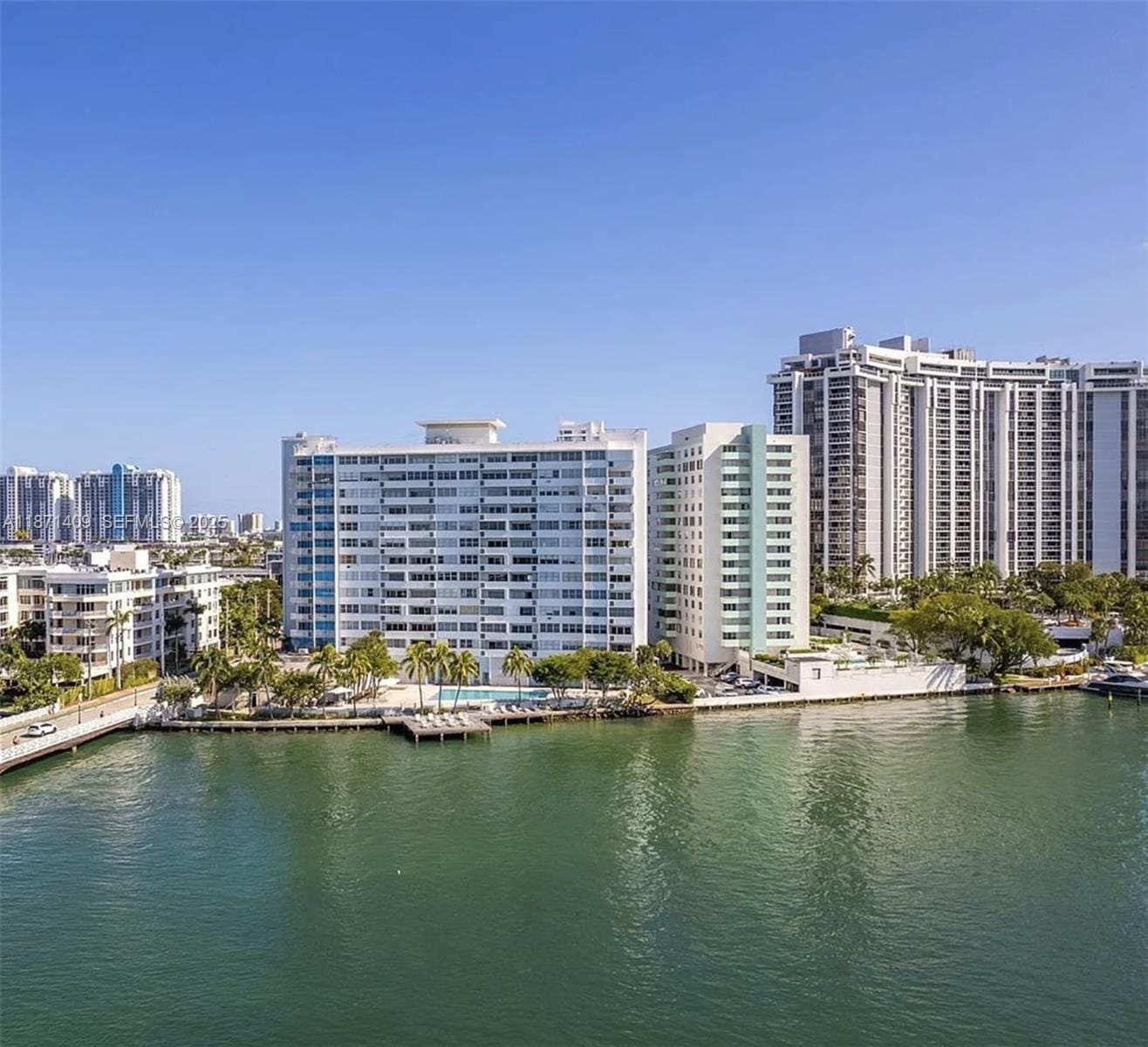 3 Island Avenue 09I, Miami Beach, FL 33139 photo 25