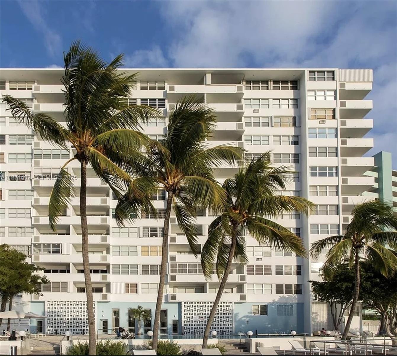 3 Island Avenue 09I, Miami Beach, FL 33139 photo 26