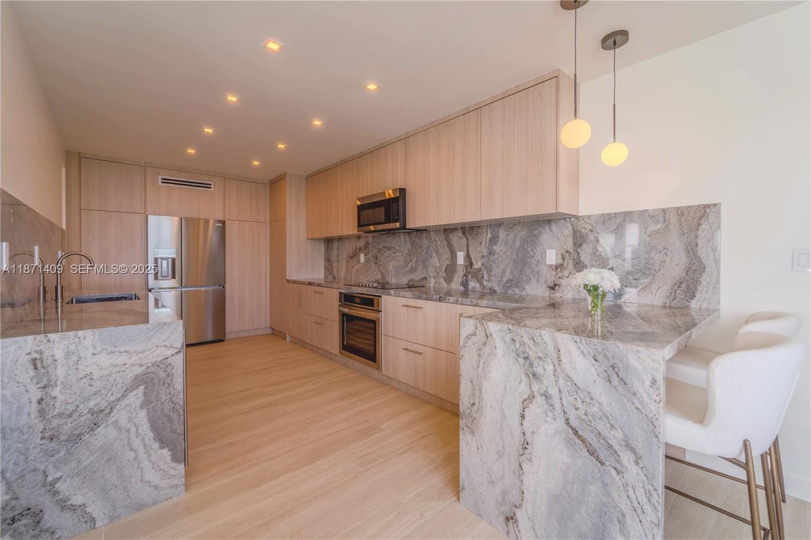 3 Island Avenue 09I, Miami Beach, FL 33139 photo 4