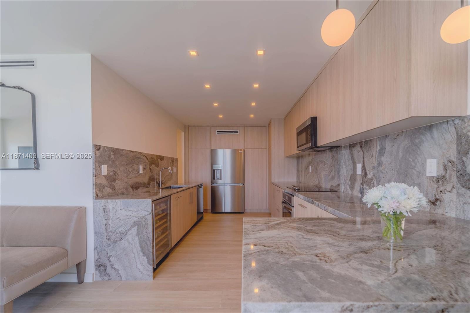 3 Island Avenue 09I, Miami Beach, FL 33139 photo 5