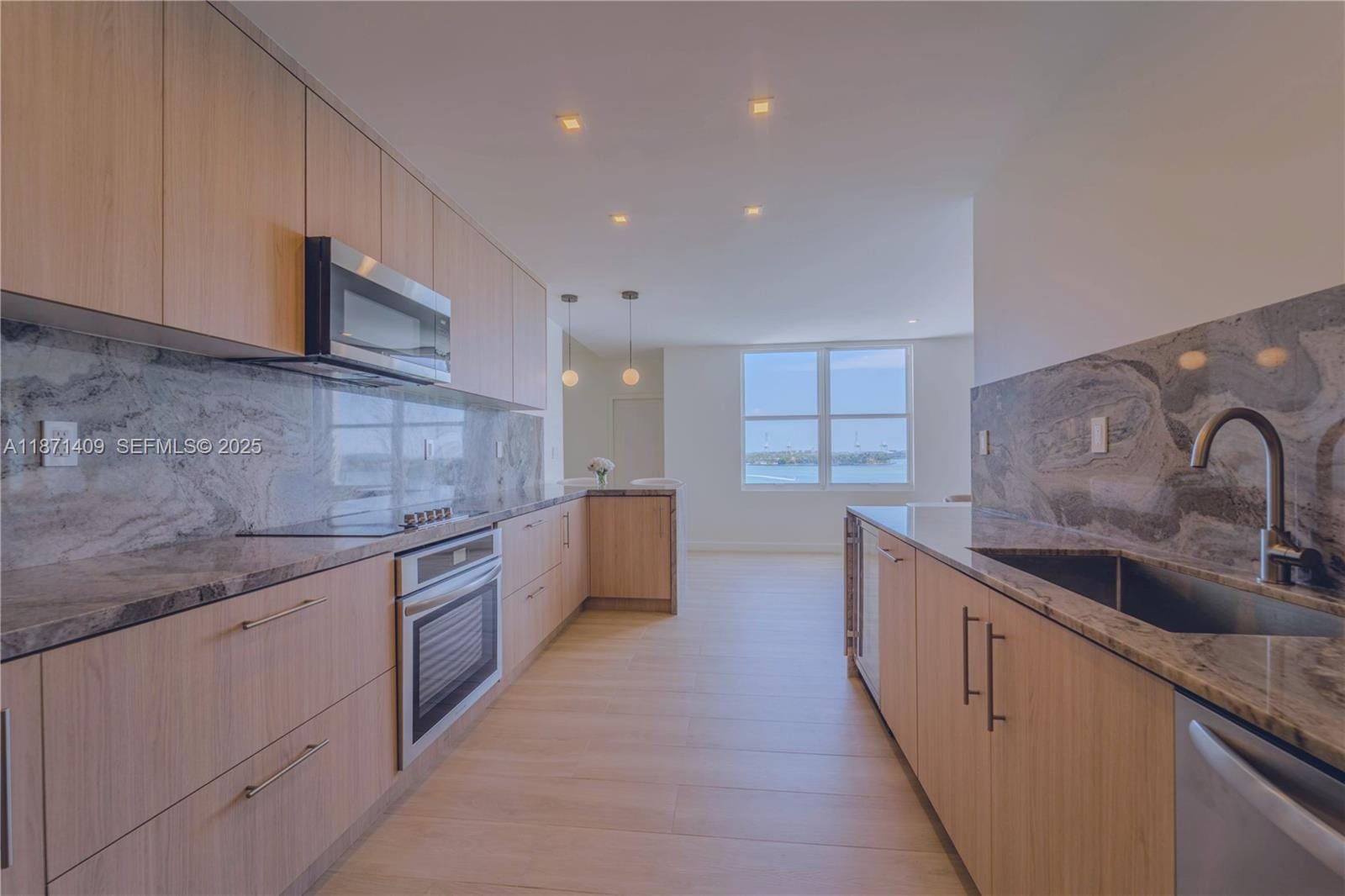 3 Island Avenue 09I, Miami Beach, FL 33139 photo 6
