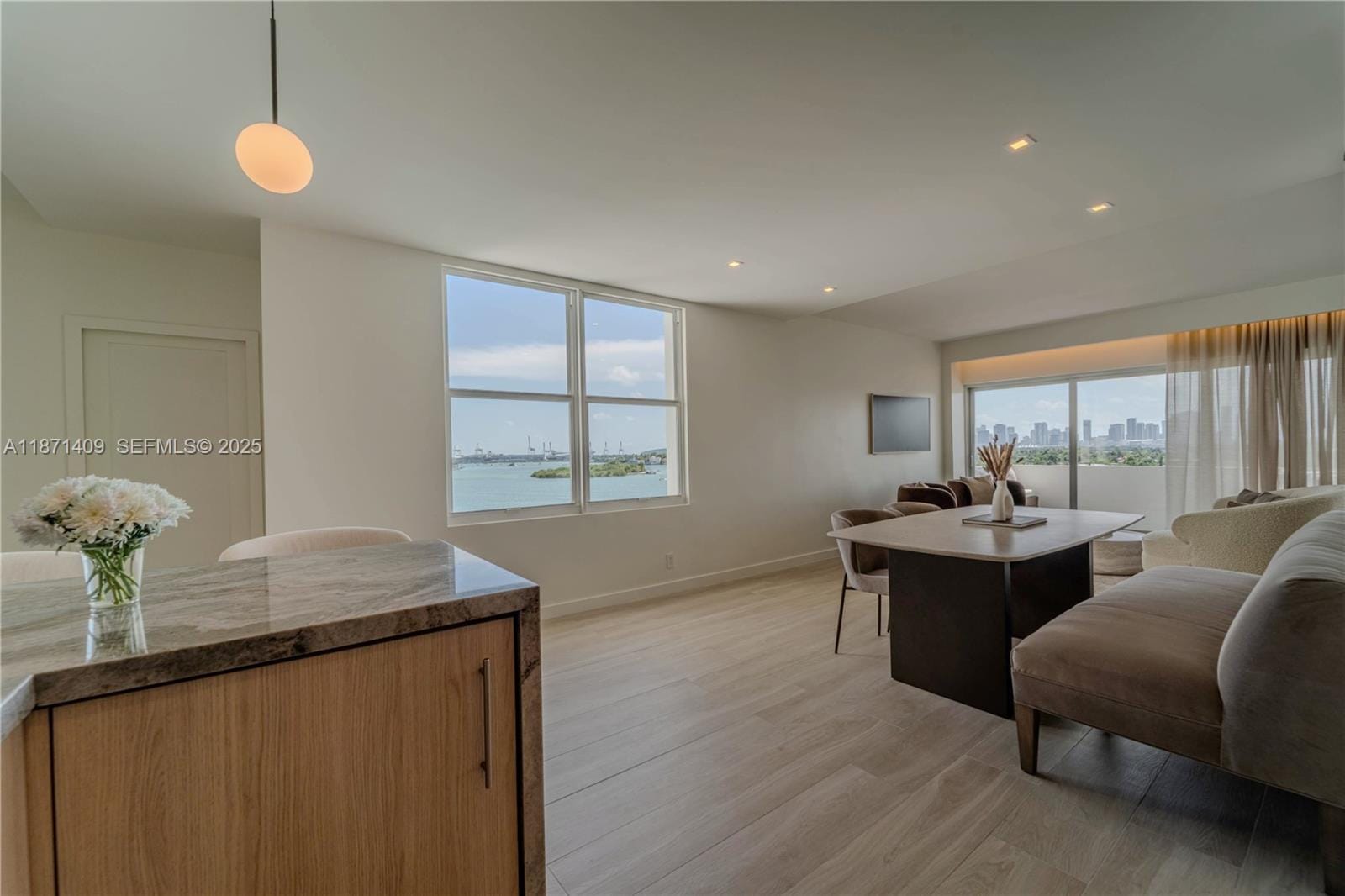 3 Island Avenue 09I, Miami Beach, FL 33139 photo 7
