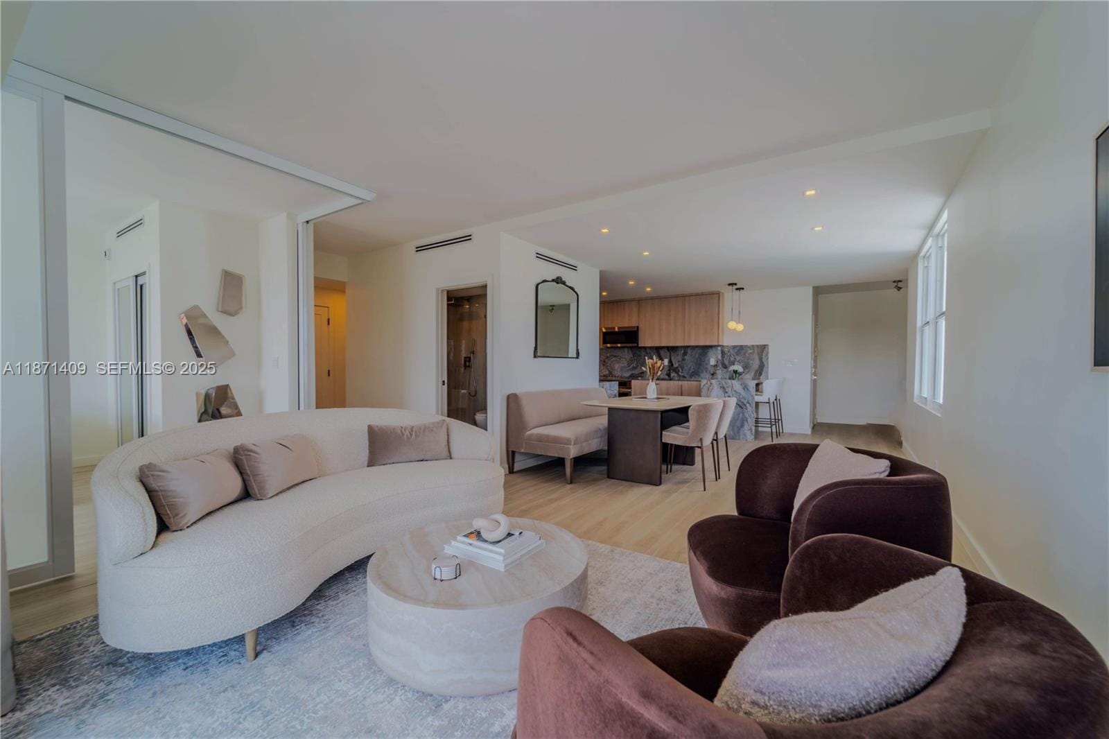 3 Island Avenue 09I, Miami Beach, FL 33139 photo 8