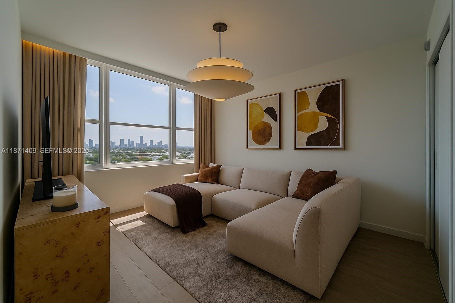 3 Island Avenue 09I, Miami Beach, FL 33139 photo 9