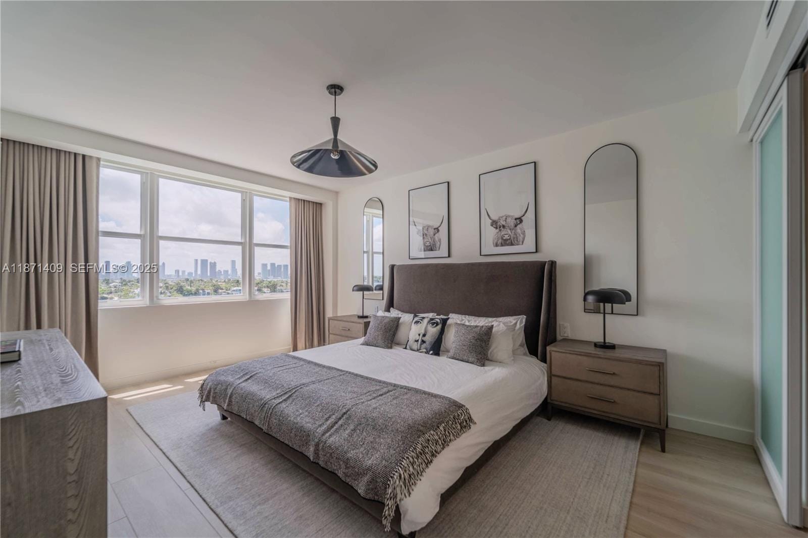 3 Island Avenue 09I, Miami Beach, FL 33139 photo 10