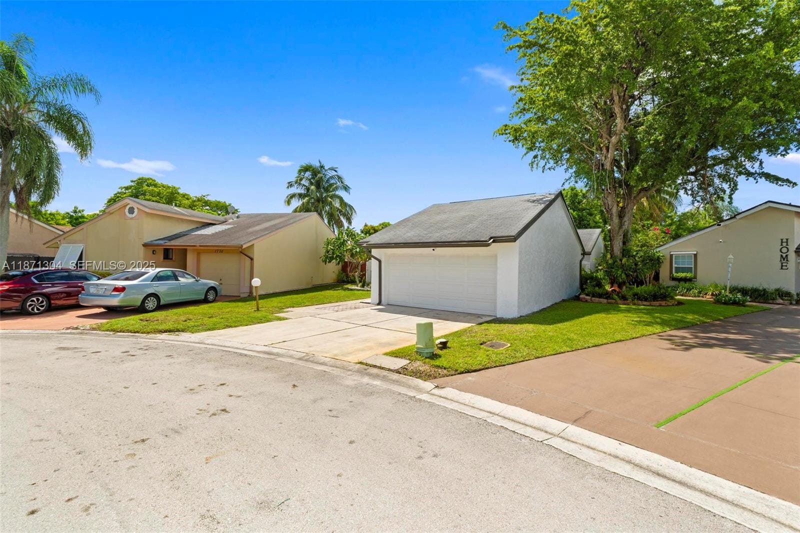 1720 SW 86th Avenue, Miramar, FL 33025 photo 2
