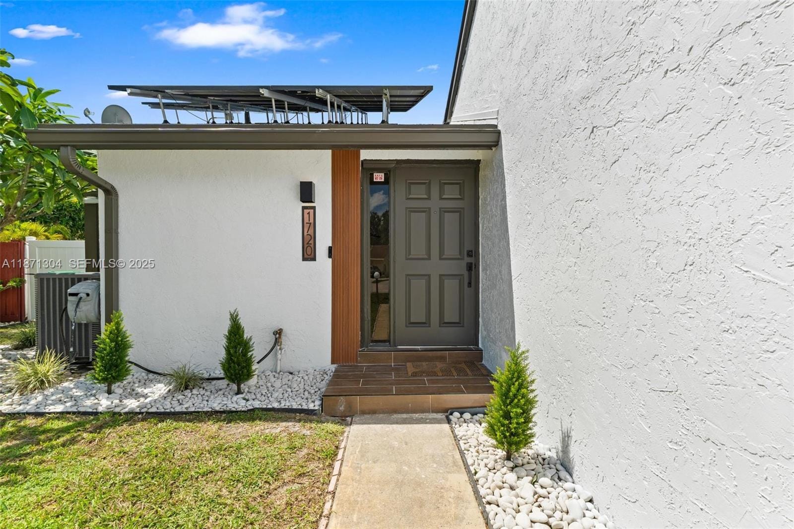 1720 SW 86th Avenue, Miramar, FL 33025 photo 3