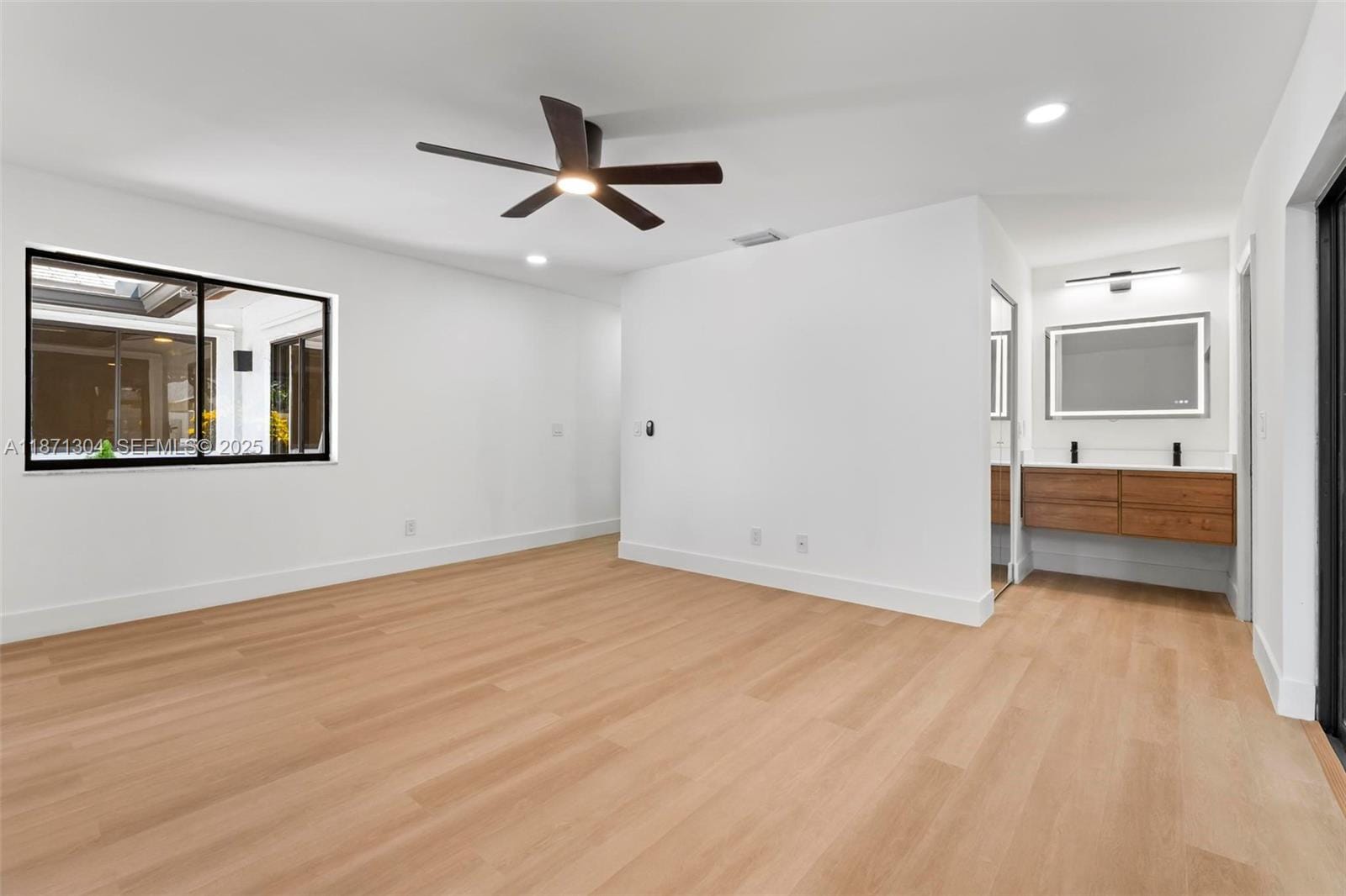 1720 SW 86th Avenue, Miramar, FL 33025 photo 22