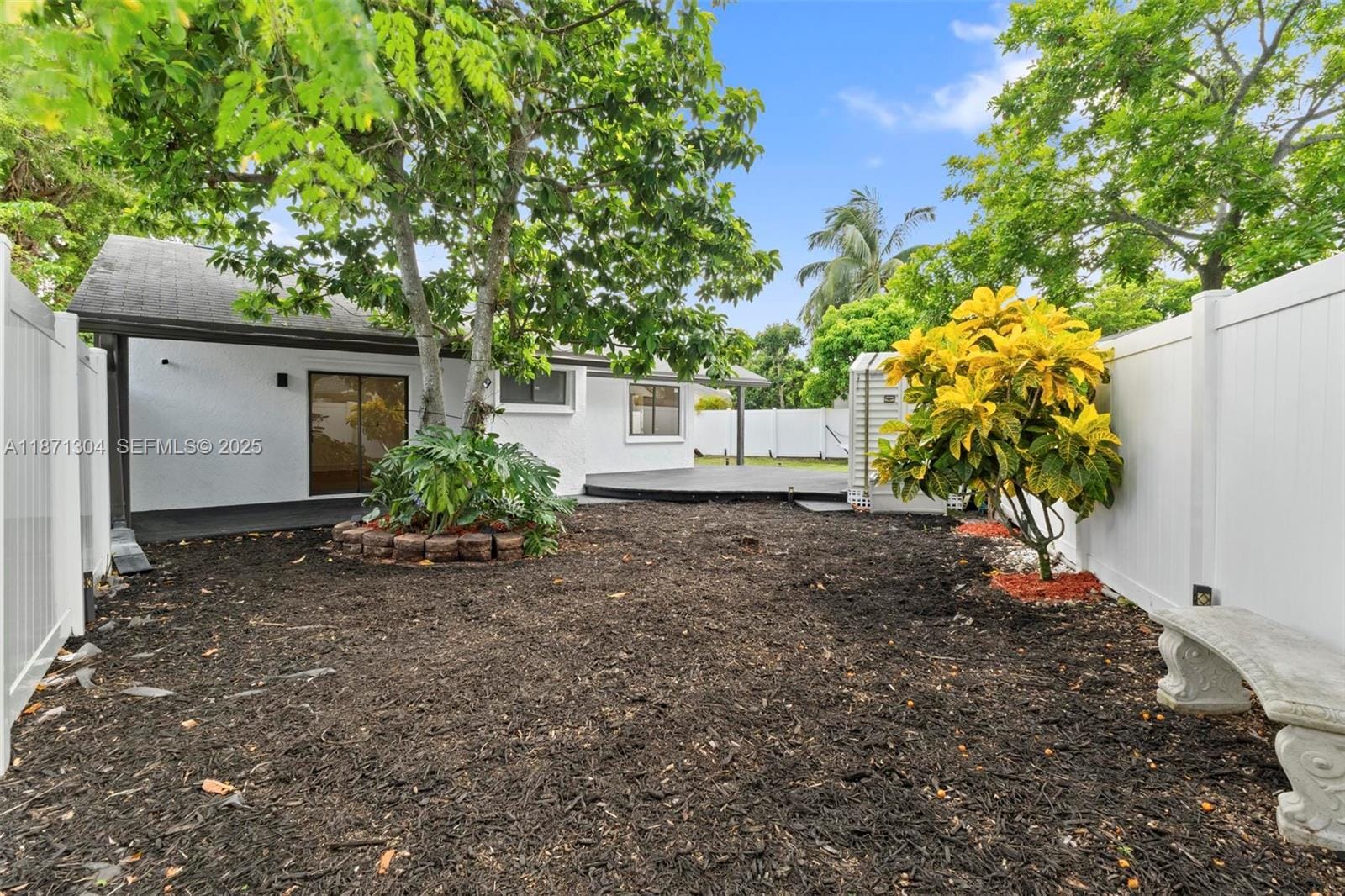 1720 SW 86th Avenue, Miramar, FL 33025 photo 29