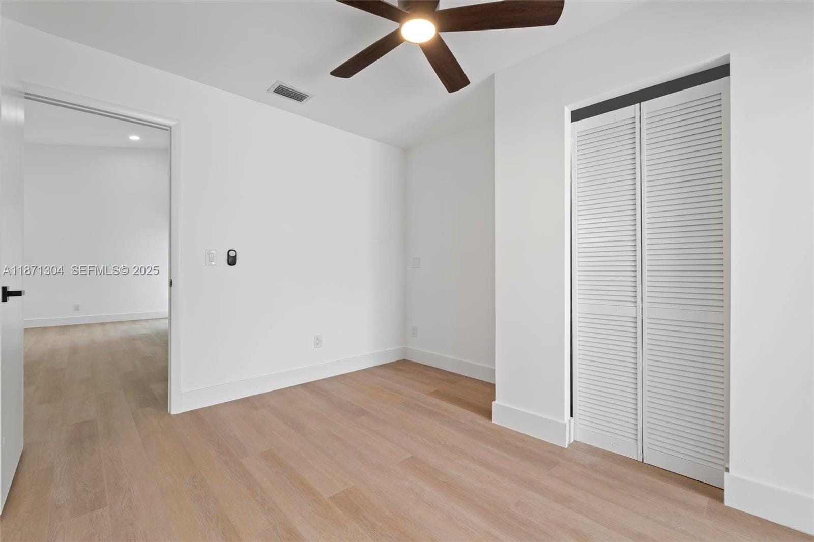 1720 SW 86th Avenue, Miramar, FL 33025 photo 30