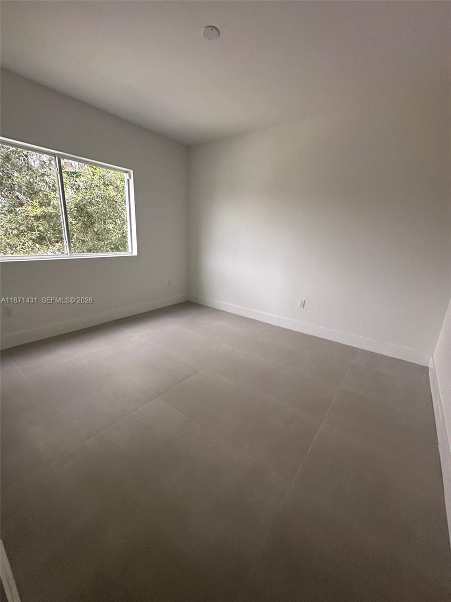 532 NW 17th Avenue 0 — photo 11