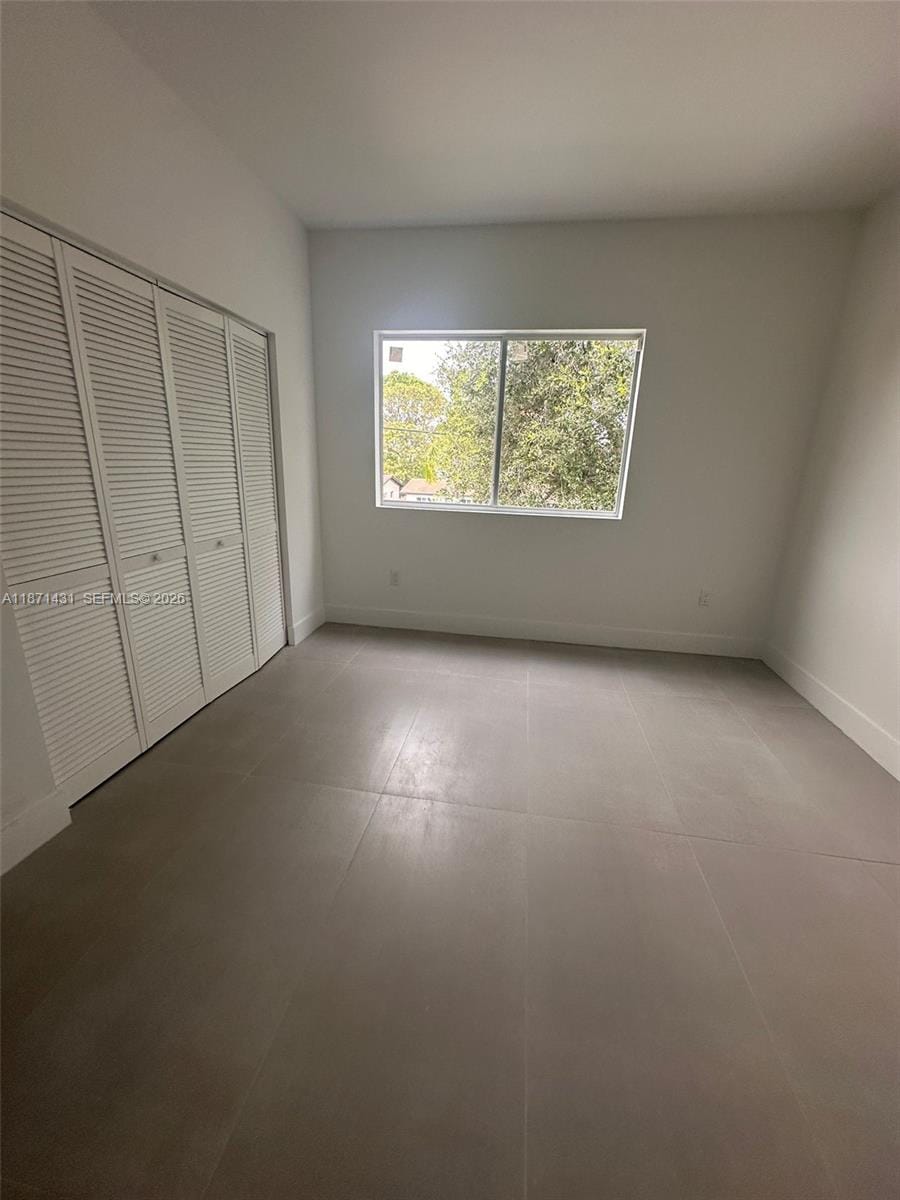 532 NW 17th Avenue 0 — photo 12