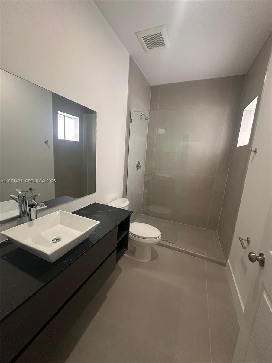 532 NW 17th Avenue 0, Fort Lauderdale, FL 33311 photo 13
