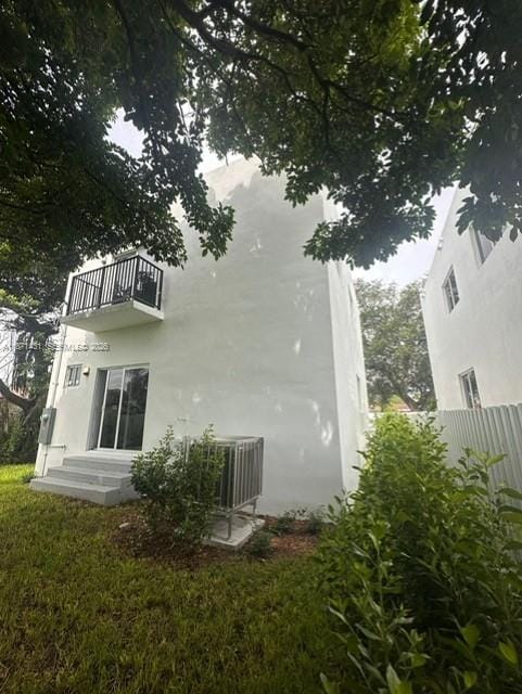 532 NW 17th Avenue 0, Fort Lauderdale, FL 33311 photo 14