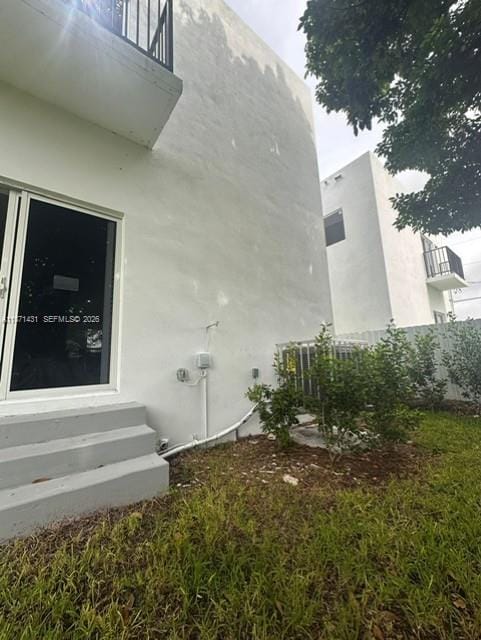 532 NW 17th Avenue 0, Fort Lauderdale, FL 33311 photo 15