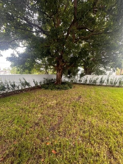 532 NW 17th Avenue 0, Fort Lauderdale, FL 33311 photo 16