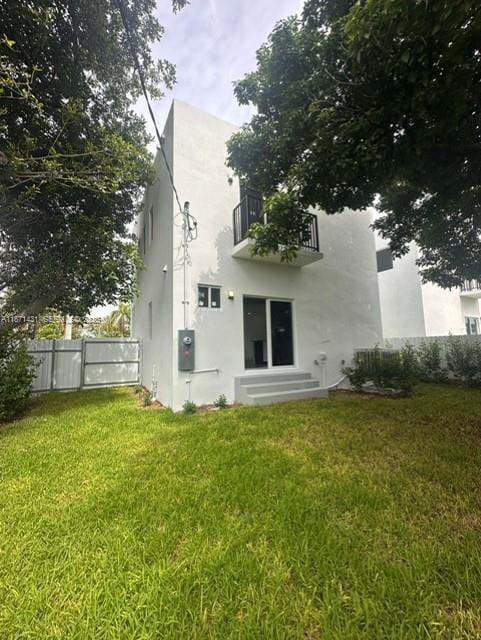 532 NW 17th Avenue 0, Fort Lauderdale, FL 33311 photo 17