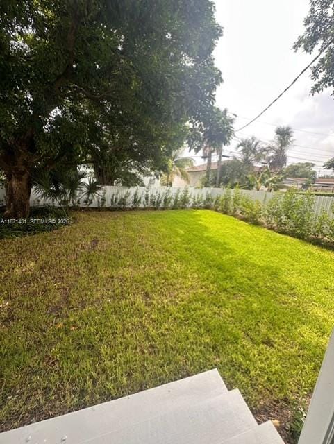 532 NW 17th Avenue 0, Fort Lauderdale, FL 33311 photo 18