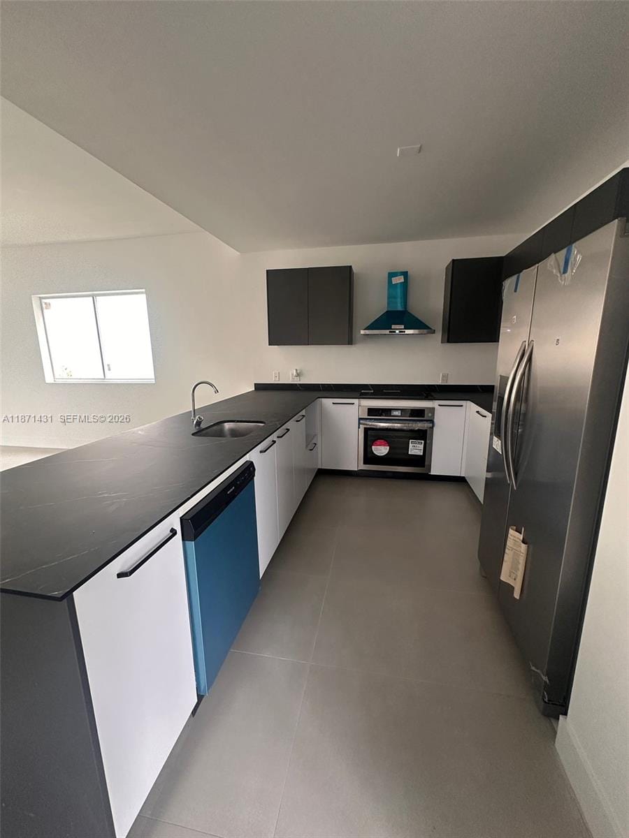 532 NW 17th Avenue 0 — photo 3