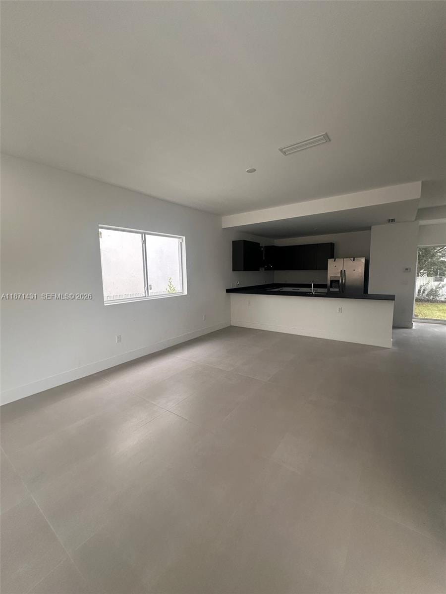 532 NW 17th Avenue 0 — photo 4