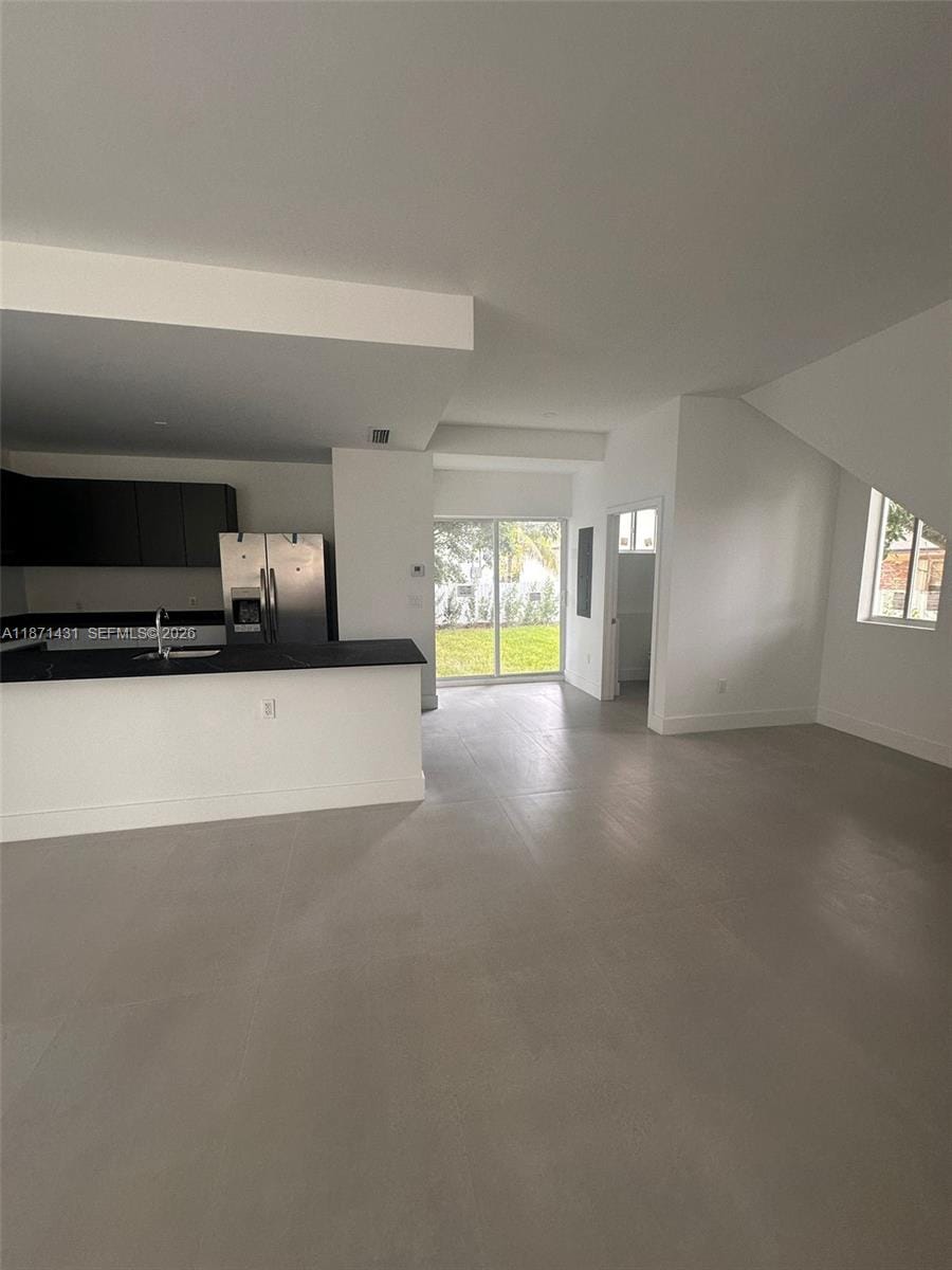 532 NW 17th Avenue 0 — photo 5