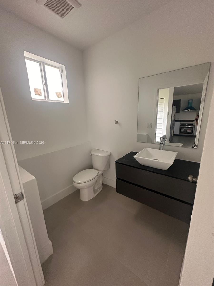 532 NW 17th Avenue 0 — photo 6