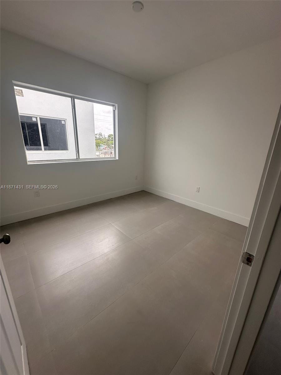 532 NW 17th Avenue 0 — photo 8