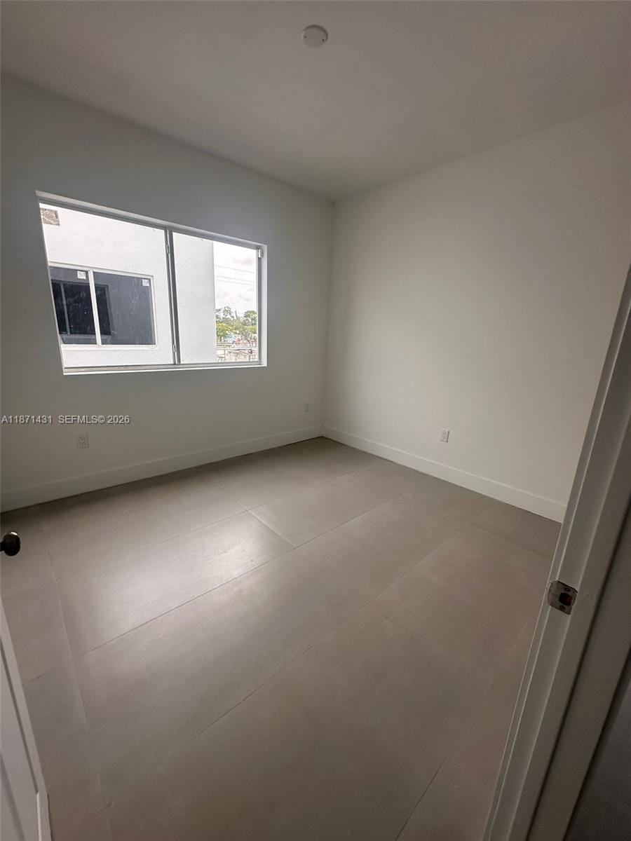532 NW 17th Avenue 0 — photo 9