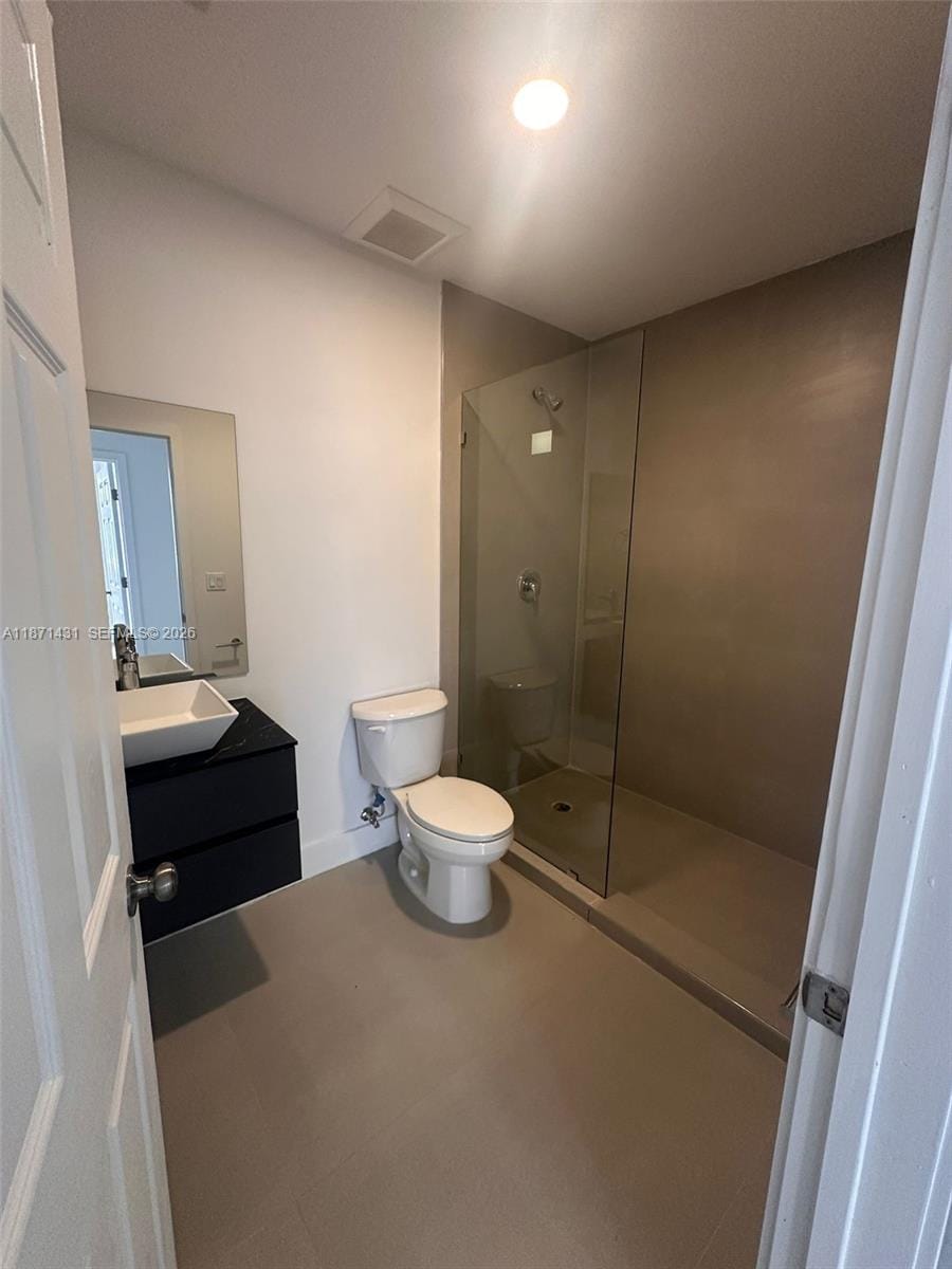 532 NW 17th Avenue 0 — photo 10