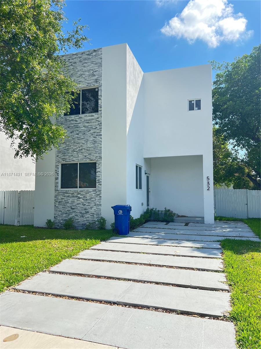 532 NW 17th Avenue 0, Fort Lauderdale, FL 33311, Fort Lauderdale