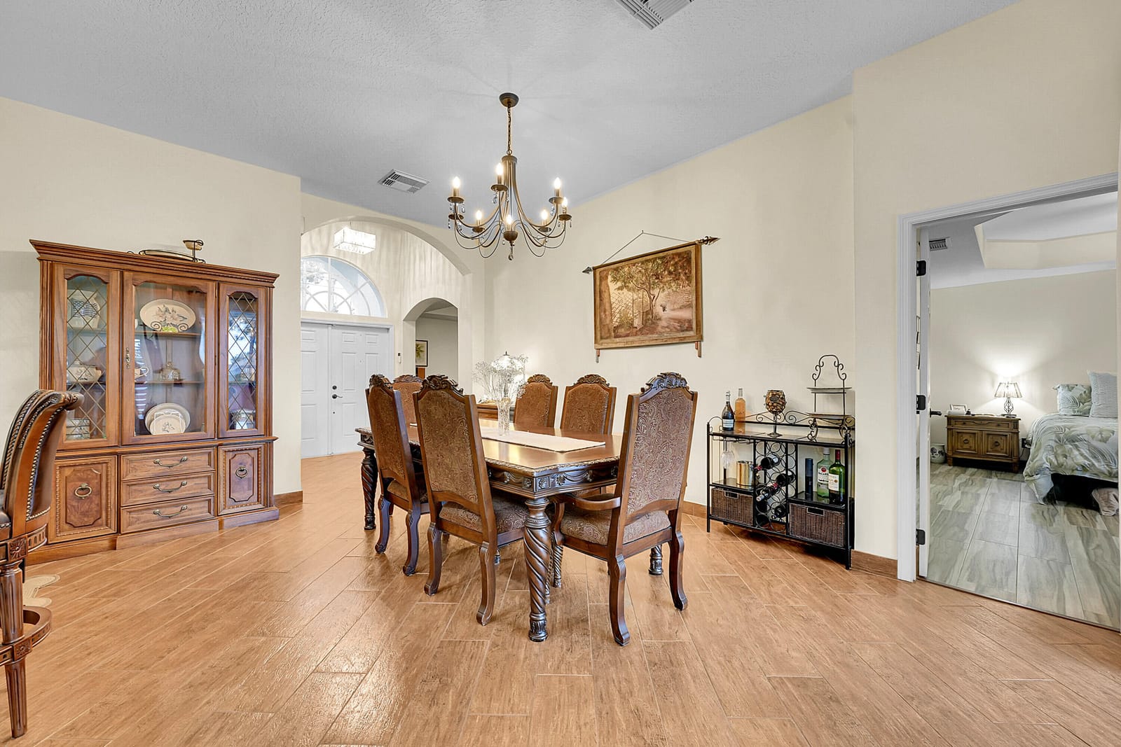 3672 SW Conibear Street — photo 11