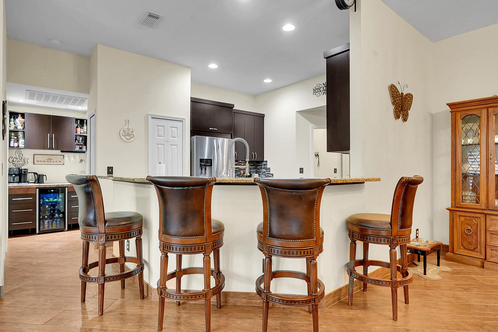 3672 SW Conibear Street — photo 12