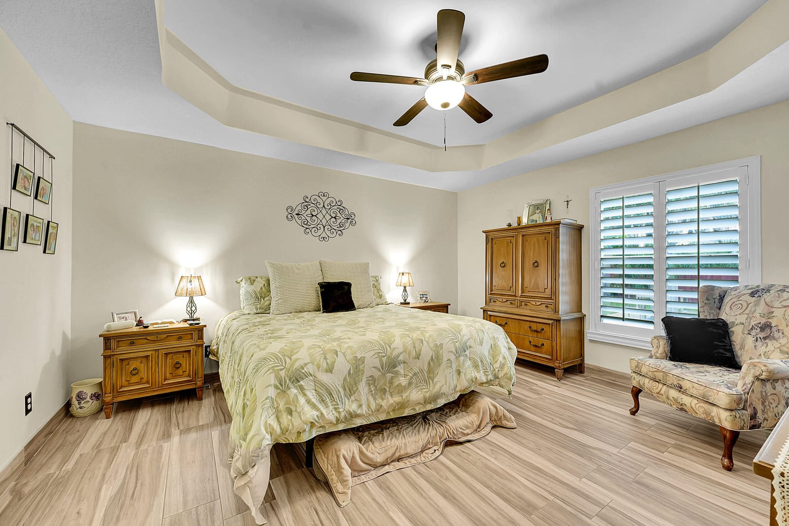 3672 SW Conibear Street, Port St. Lucie, FL 34953 photo 15