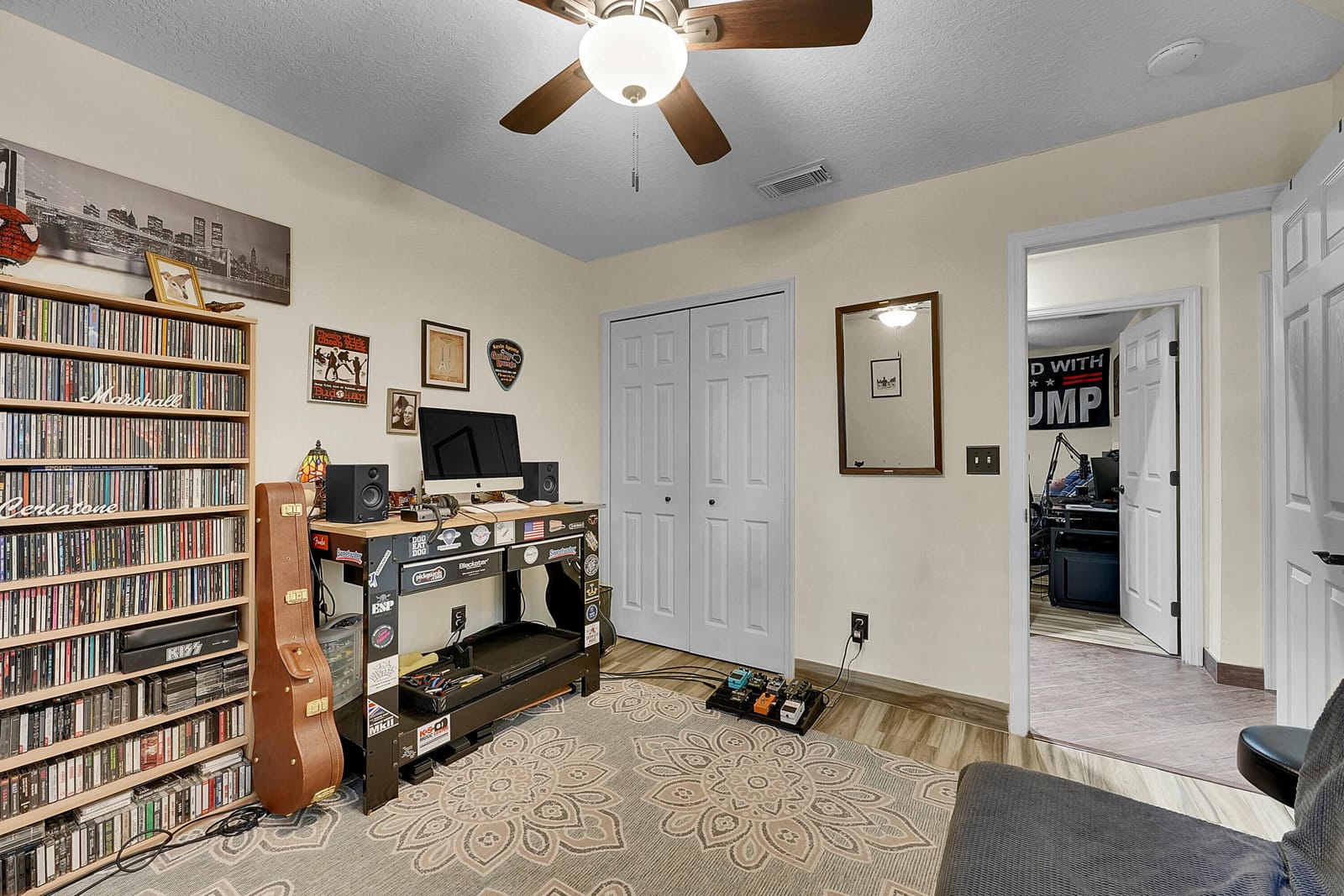 3672 SW Conibear Street, Port St. Lucie, FL 34953 photo 26