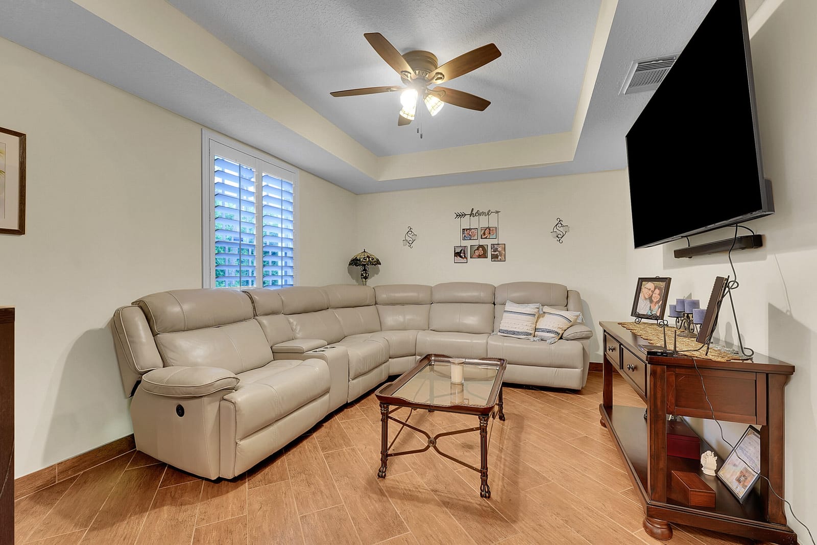 3672 SW Conibear Street — photo 7