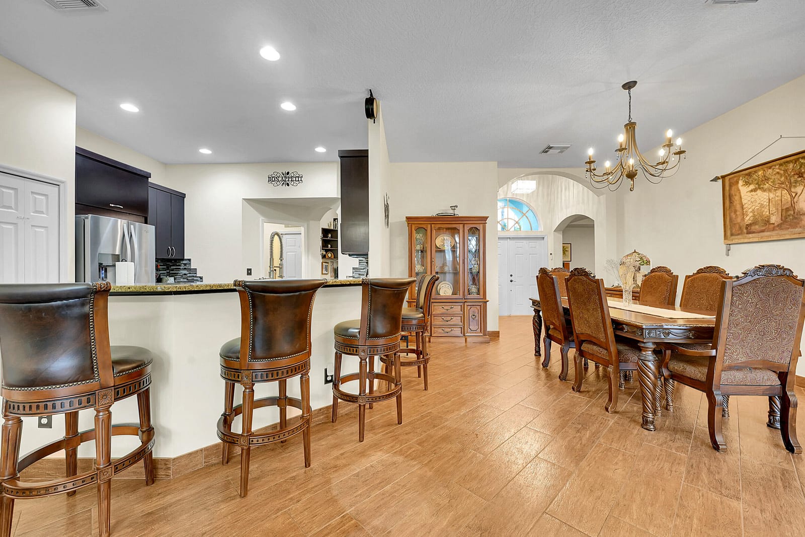 3672 SW Conibear Street — photo 9