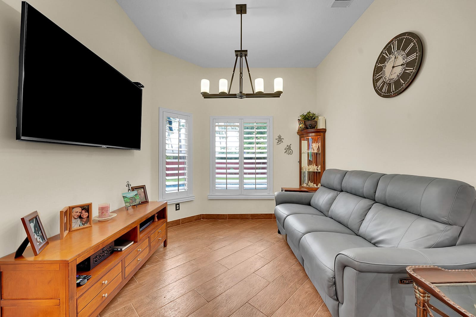 3672 SW Conibear Street — photo 10