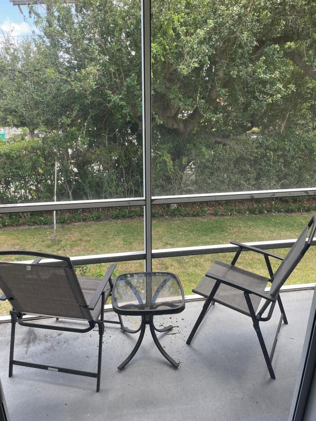 880 Horizons W 206, Boynton Beach, FL 33435