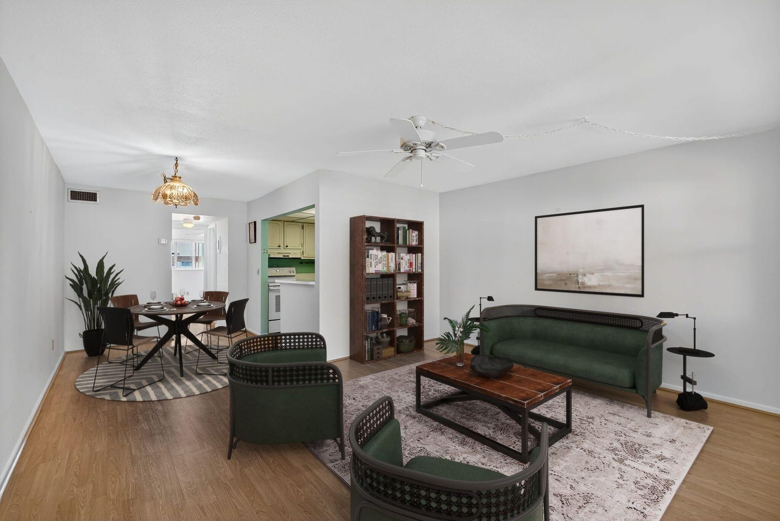 111 Shore Court 306 — photo 12