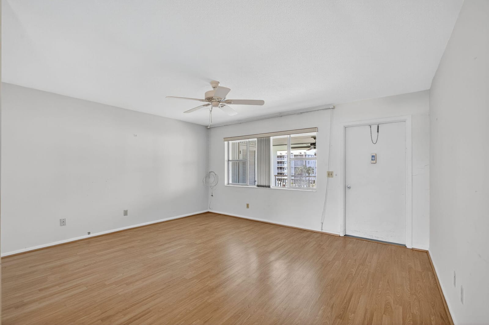 111 Shore Court 306, North Palm Beach, FL 33408 photo 14