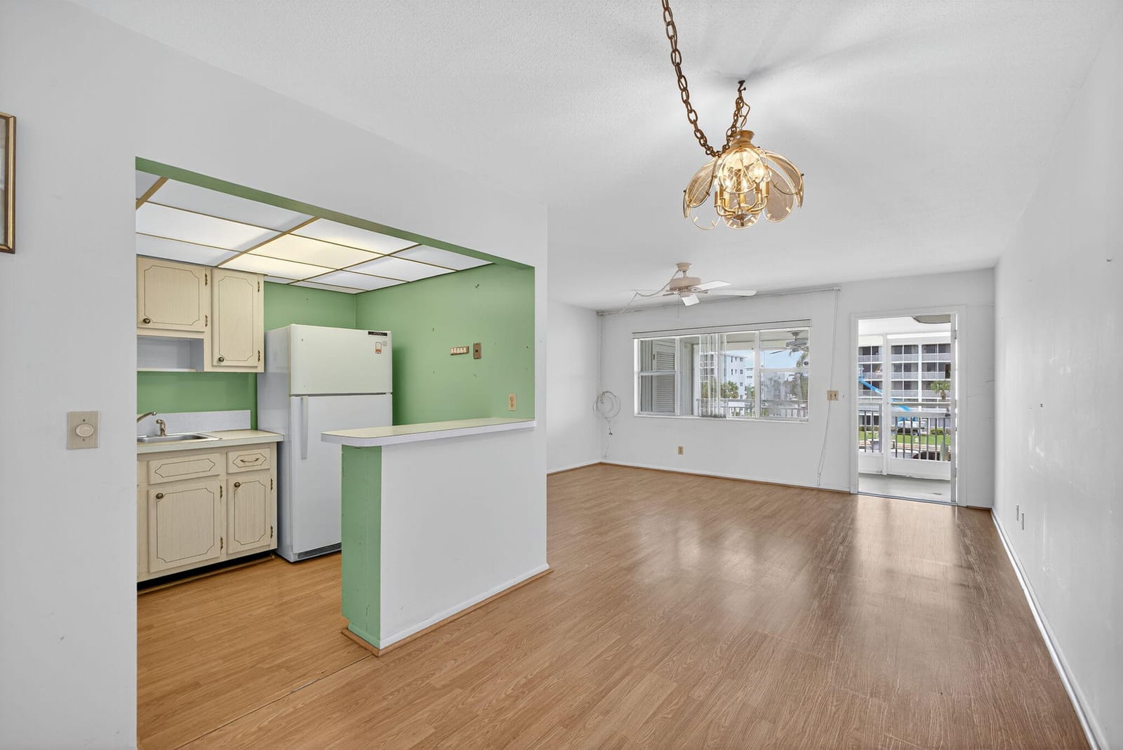 111 Shore Court 306, North Palm Beach, FL 33408 photo 15