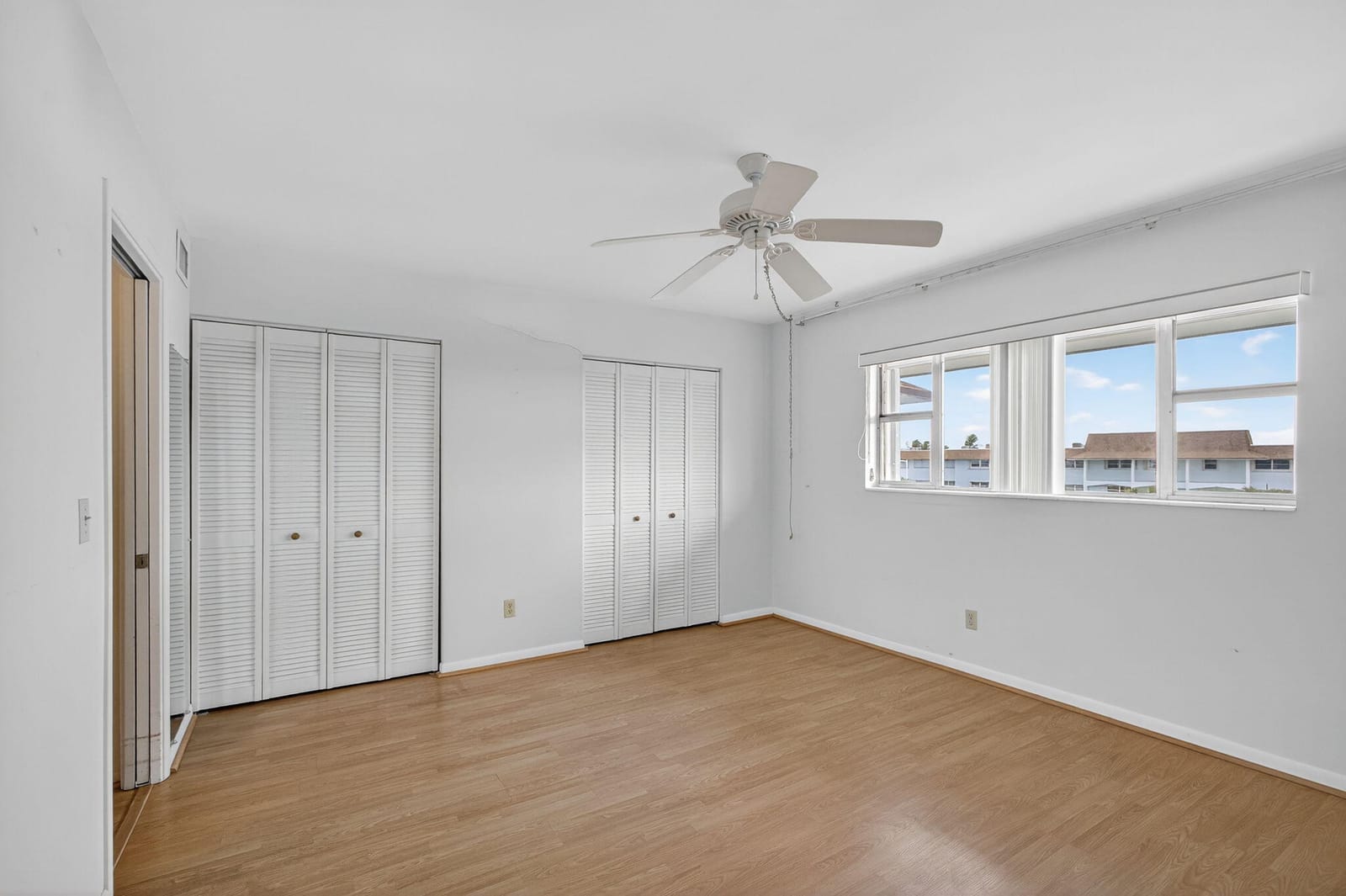 111 Shore Court 306, North Palm Beach, FL 33408 photo 19