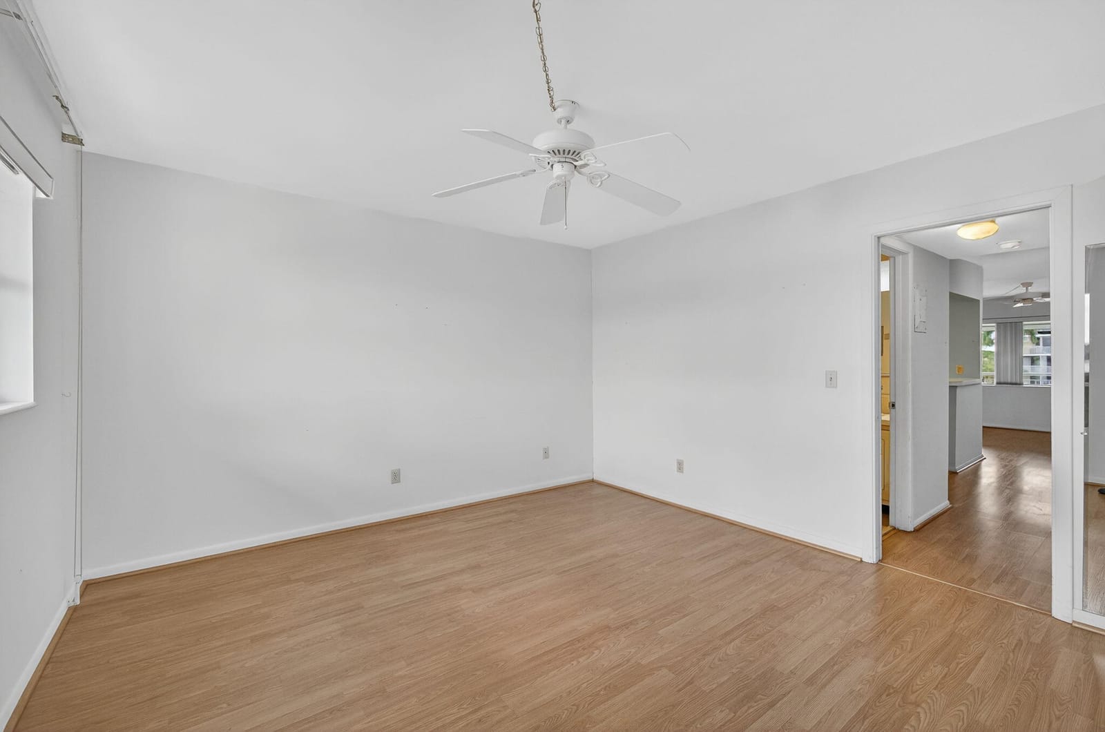 111 Shore Court 306, North Palm Beach, FL 33408 photo 20