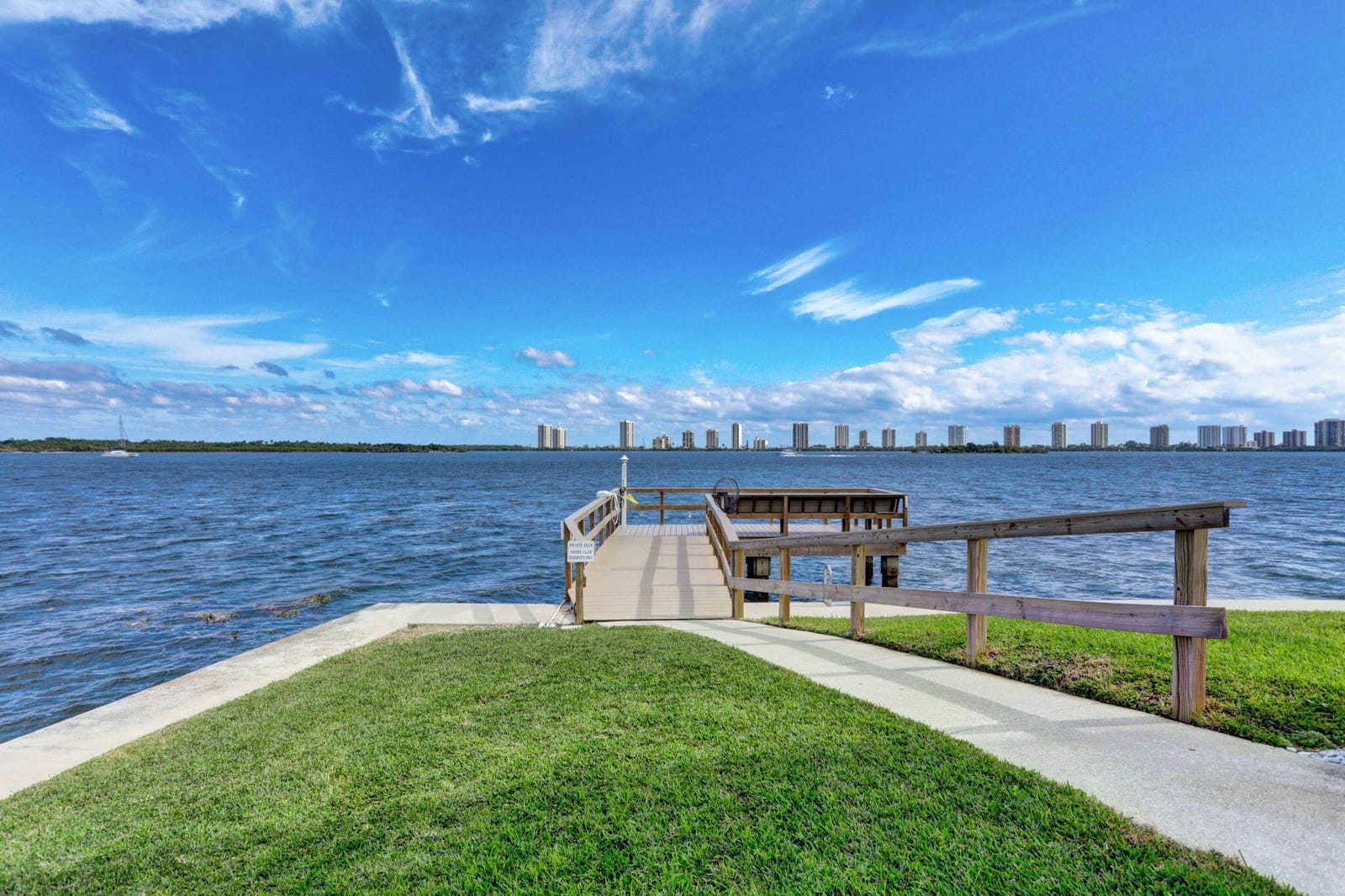 111 Shore Court 306, North Palm Beach, FL 33408 photo 24