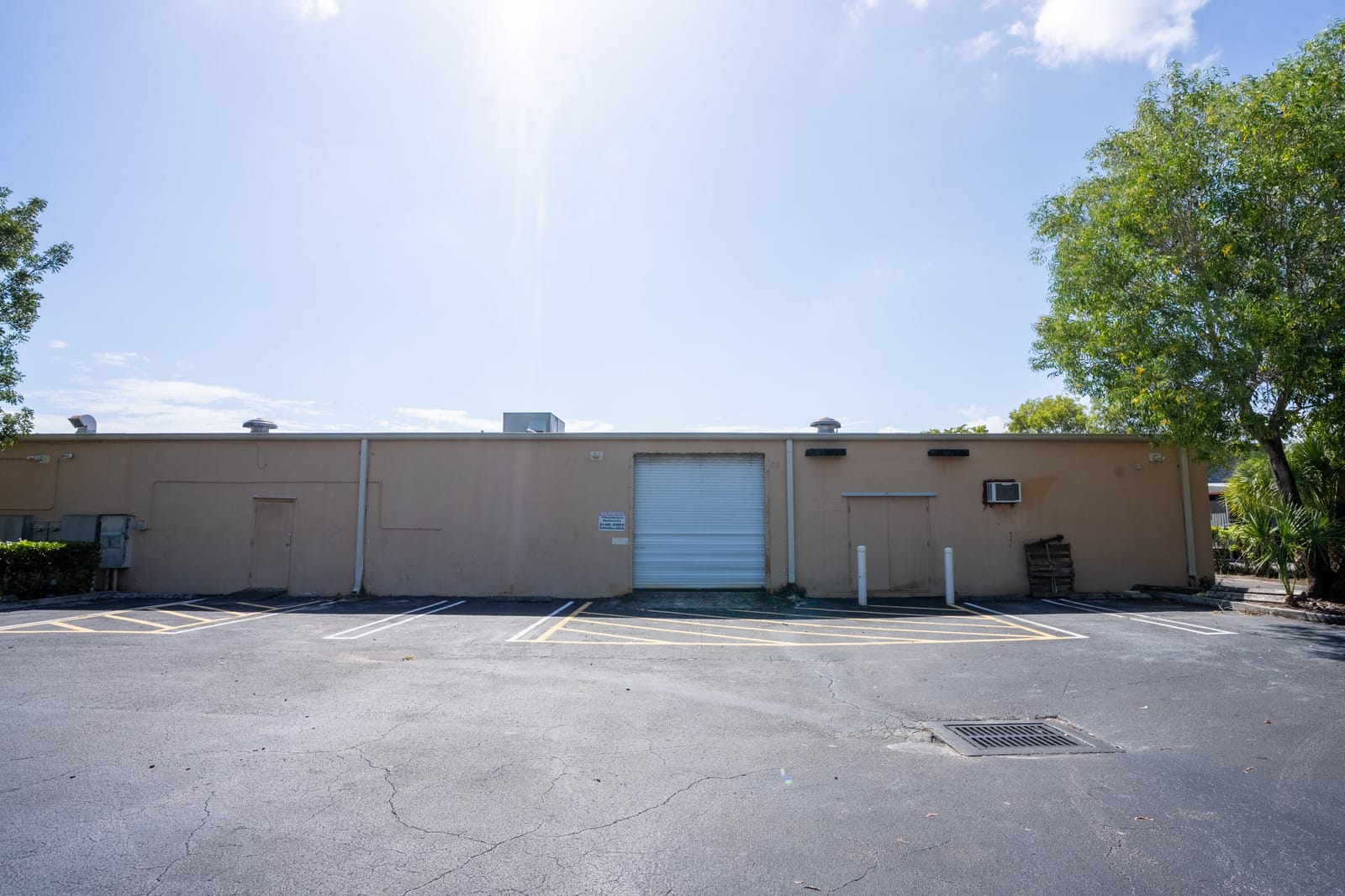 2223 Palm Beach Lakes Boulevard, West Palm Beach, FL 33409 photo 16