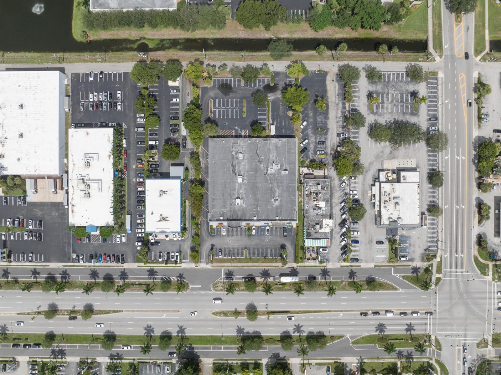 2223 Palm Beach Lakes Boulevard, West Palm Beach, FL 33409 photo 18