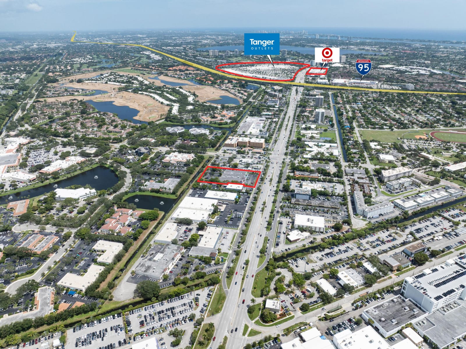 2223 Palm Beach Lakes Boulevard, West Palm Beach, FL 33409 photo 20